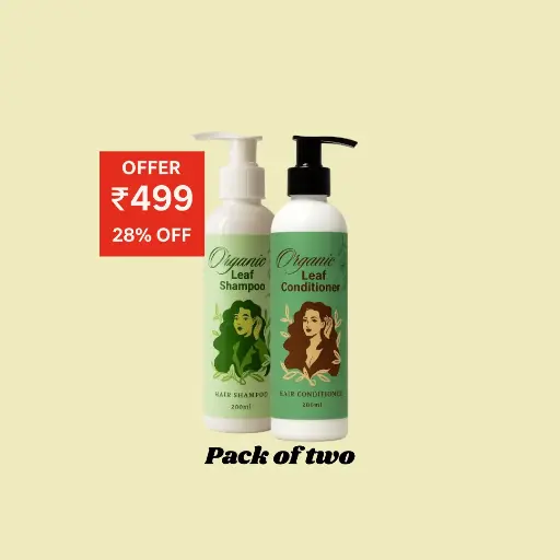 Combo Pack