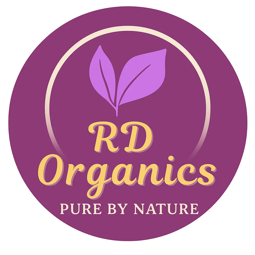 RDOrganics