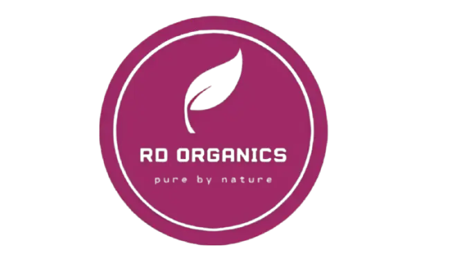 RDOrganics